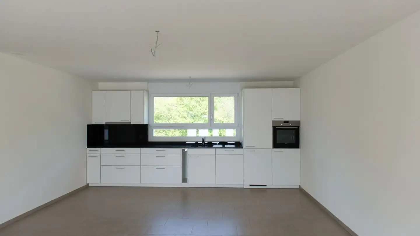 Appartamento in affitto - Pumpwerkstrasse 9b, 4410 Liestal - Foto 2