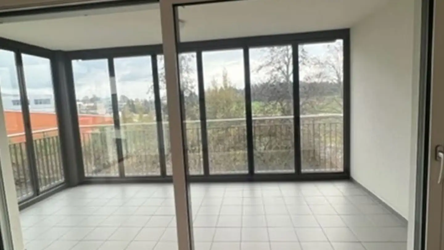 Wohnung mieten - Hintermattweg 1, 5443 Niederrohrdorf