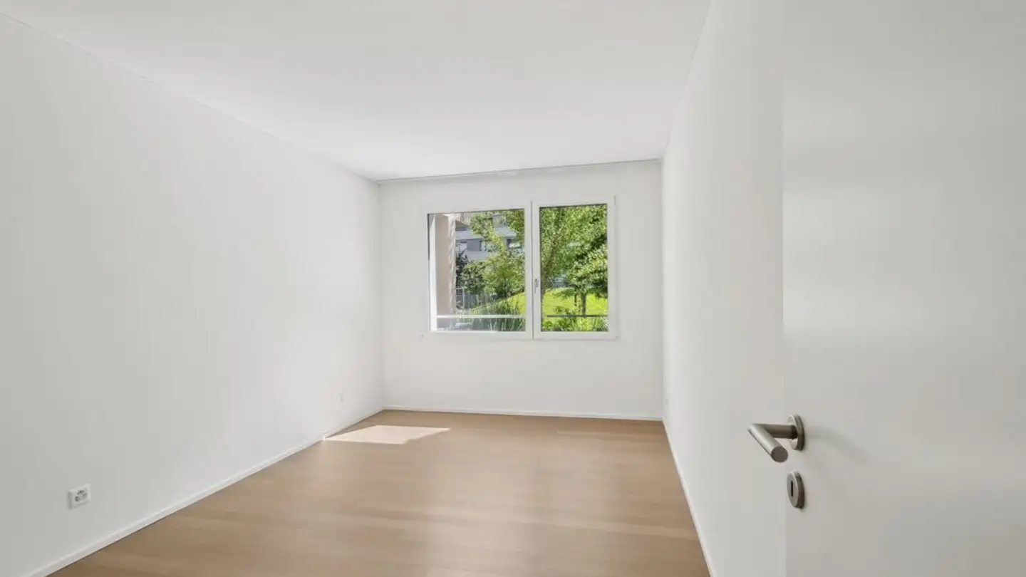 Appartement à louer - Via Pratocarasso 46, 6500 Bellinzona - Photo 3