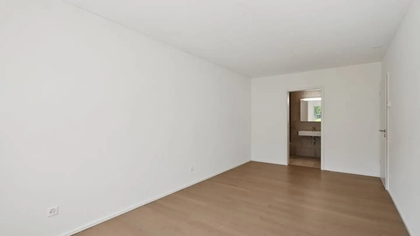 Appartement à louer - Via Pratocarasso 46, 6500 Bellinzona - Photo 4