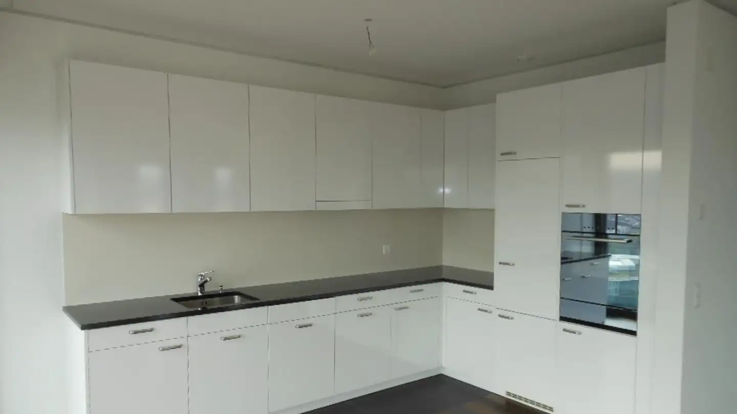Appartement à louer - Steinentorberg 18, 4051 Basel - Photo 3