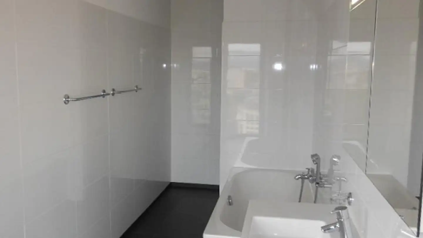 Appartement à louer - Steinentorberg 18, 4051 Basel - Photo 4