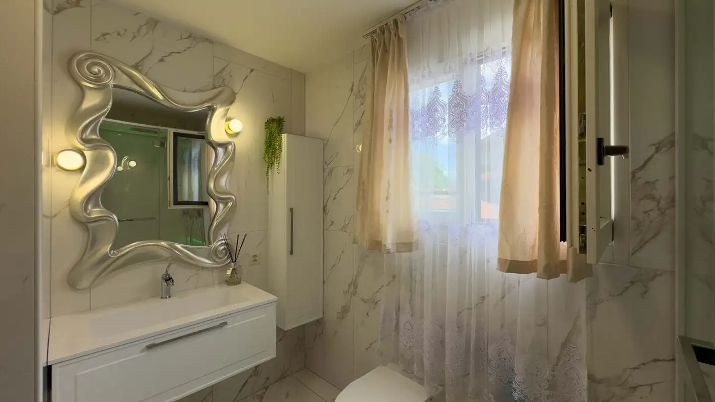 Casa singola in vendita - 6918 Figino - Photo 4