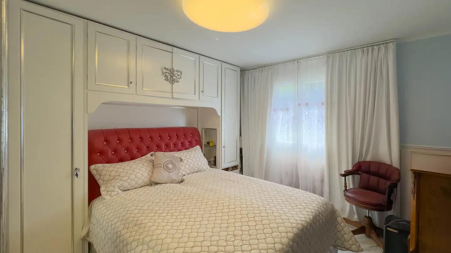 Casa singola in vendita - 6918 Figino - Photo 2