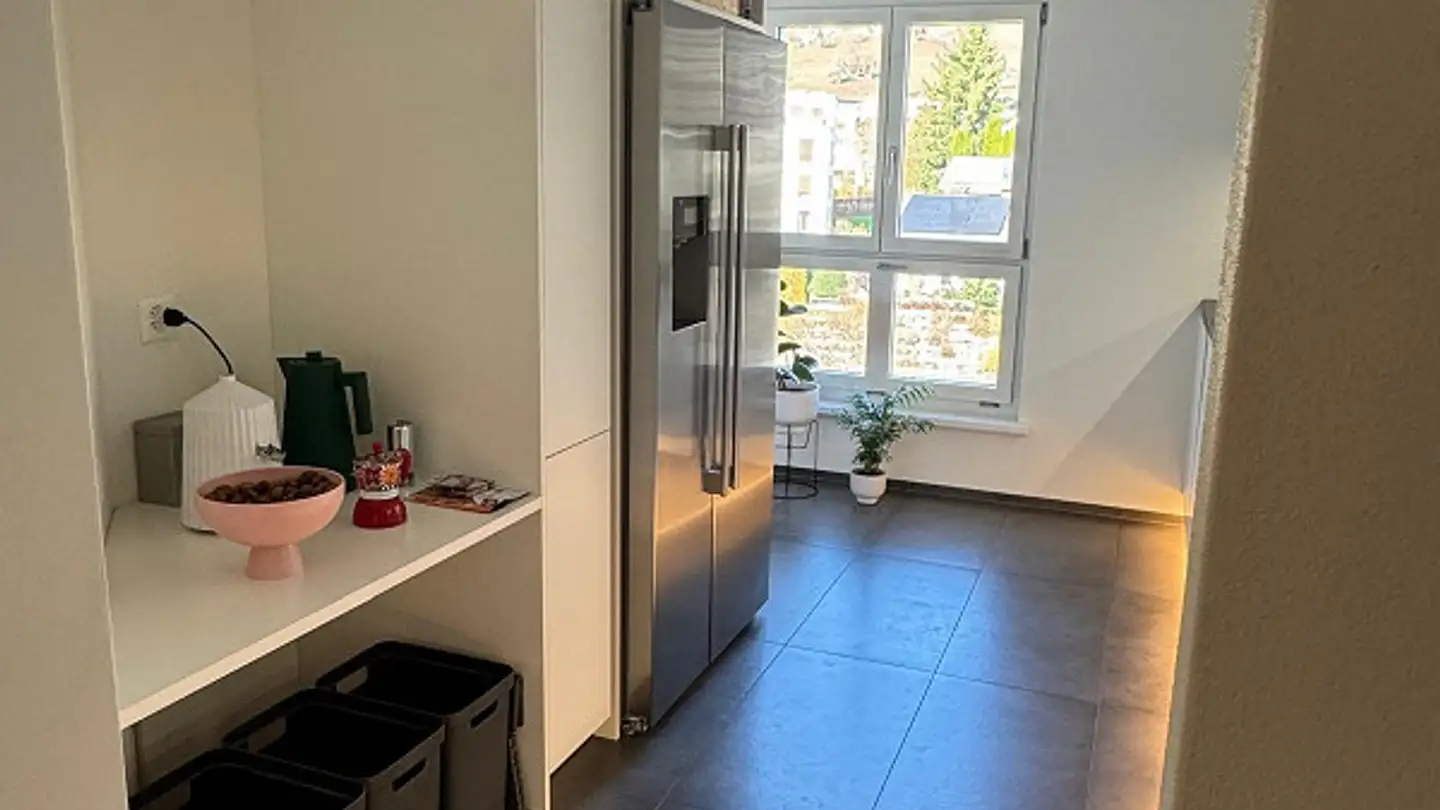 Apartment for sale - Auwiesenstrasse 26, 9030 Abtwil SG - Photo 2