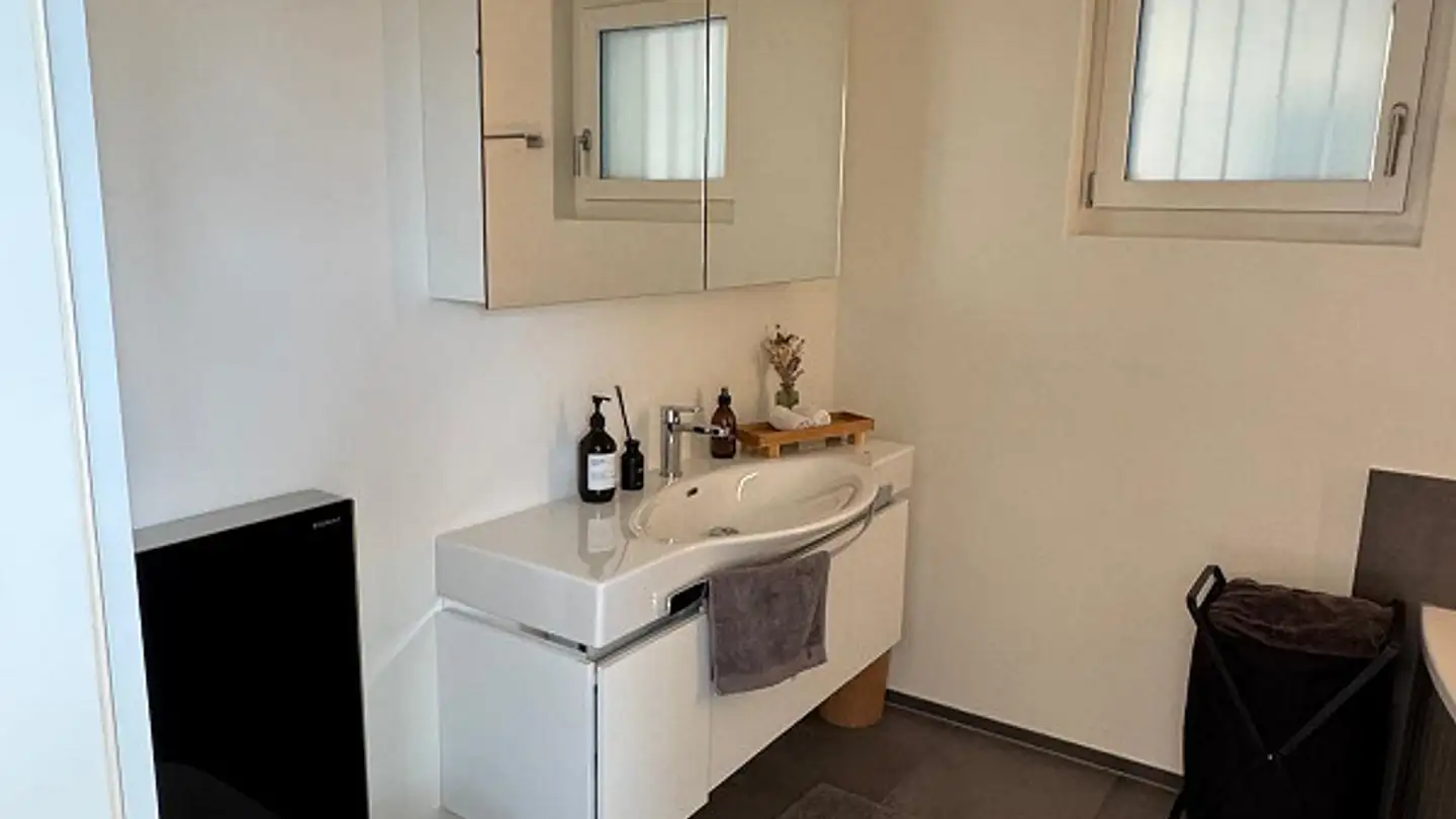Apartment for sale - Auwiesenstrasse 26, 9030 Abtwil SG - Photo 3