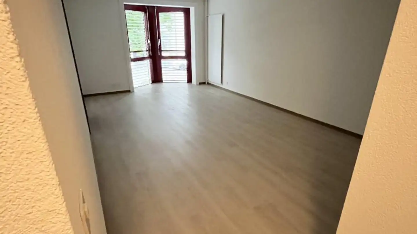 Wohnung mieten - Rue Des Blanchisseuses 18, 1530 Payerne - Foto 4