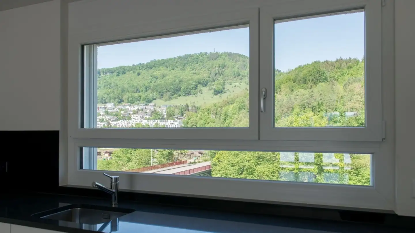 Appartamento in affitto - Pumpwerkstrasse 9b, 4410 Liestal - Foto 3