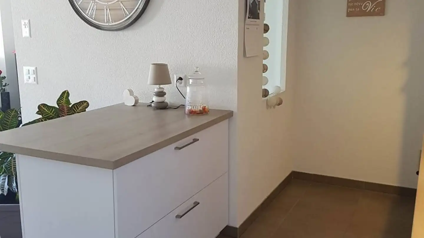 Apartment for rent - 3960 Sierre - Photo 2