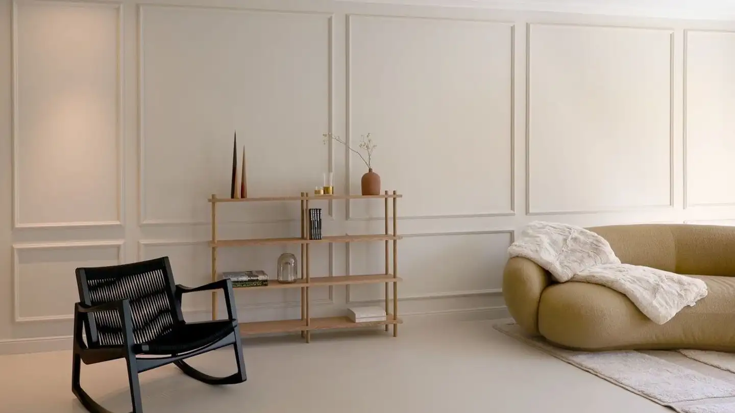 Apartment for sale - Hallwylstrasse 6a, 5000 Aarau - Photo 4