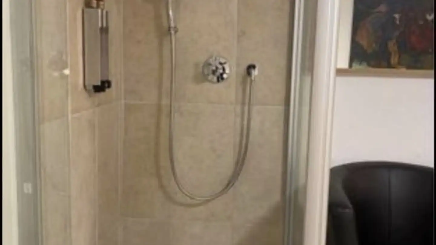 Chambre à louer - Dammstrasse 15, 4665 Oftringen - Photo 3