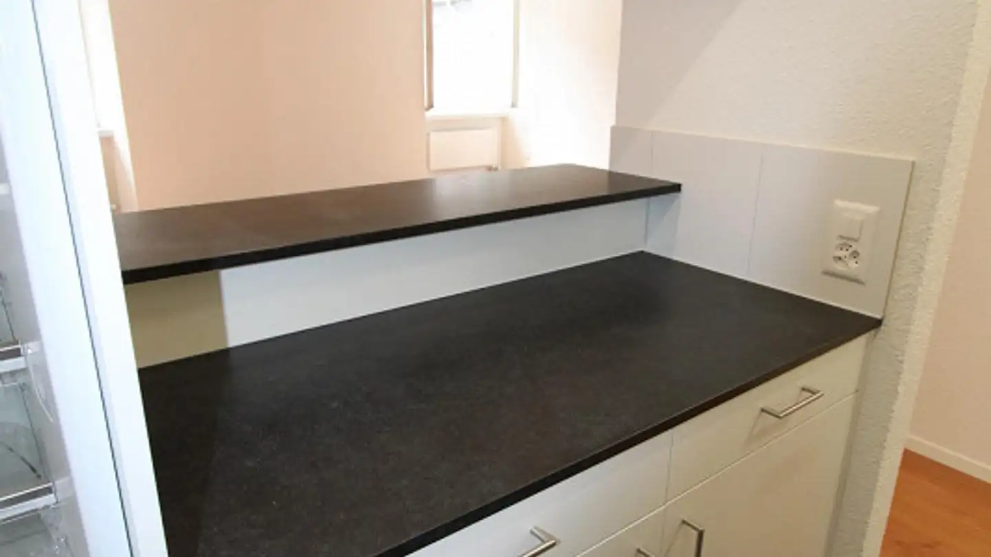 Appartamento in affitto - Poststrasse, 7000 Chur - Foto 2