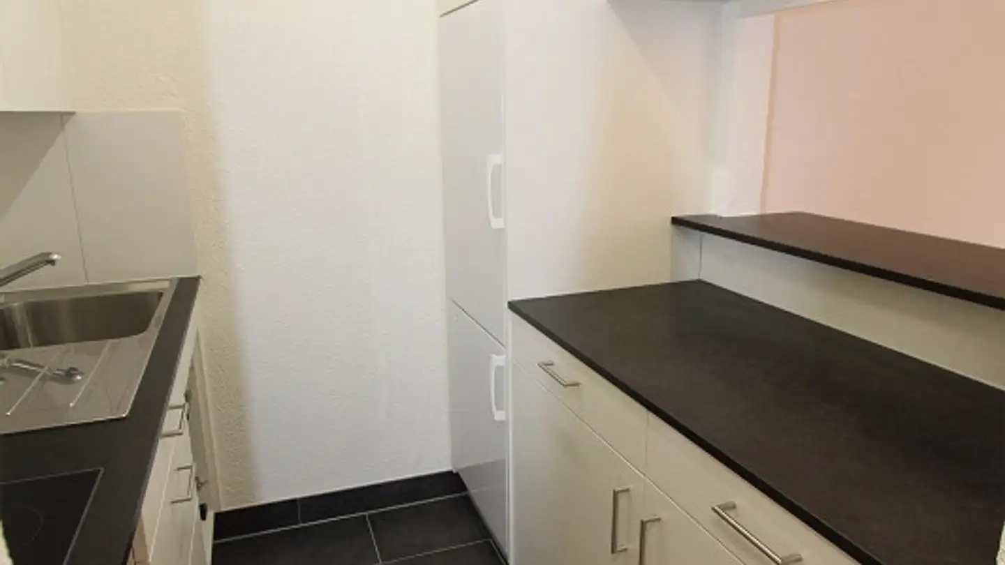 Appartamento in affitto - Poststrasse, 7000 Chur - Foto 3