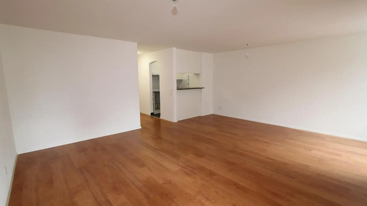 Appartamento in affitto - Poststrasse, 7000 Chur - Foto 4