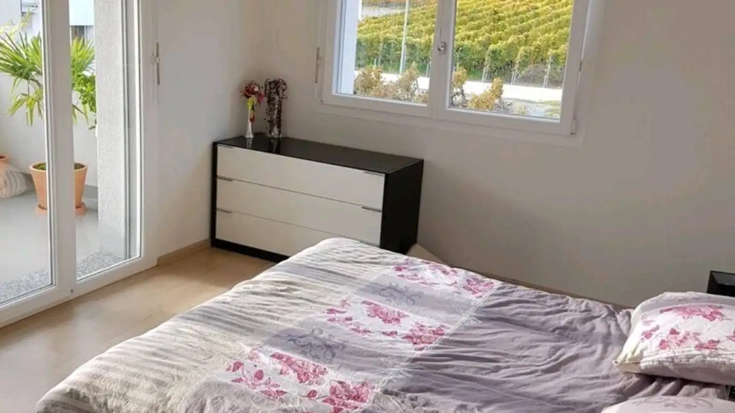 Apartment for rent - 3960 Sierre - Photo 4