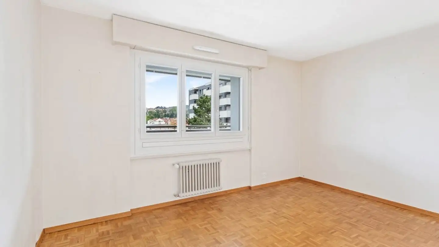 Wohnung mieten - Avenue Pierre-De-Savoie 66, 1400 Yverdon-les-Bains - Foto 3