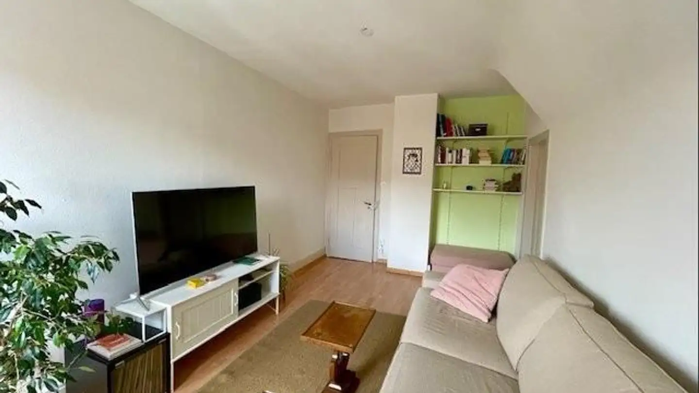 Appartement à louer - Neptunstrasse 3, 9000 St. Gallen - Photo 4