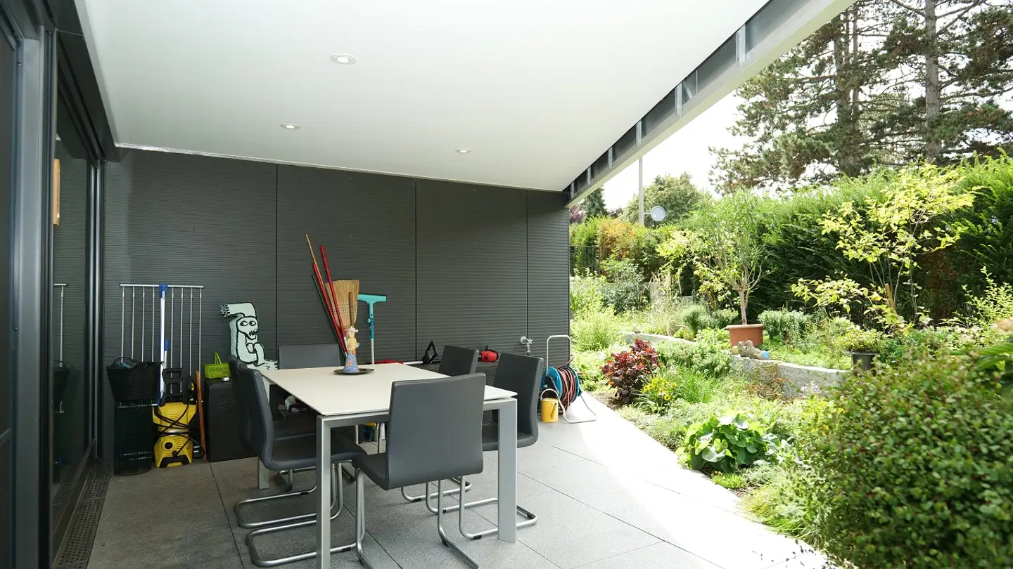 Appartement à vendre - Im Zehntenfrei 42, 4102 Binningen - Photo 4