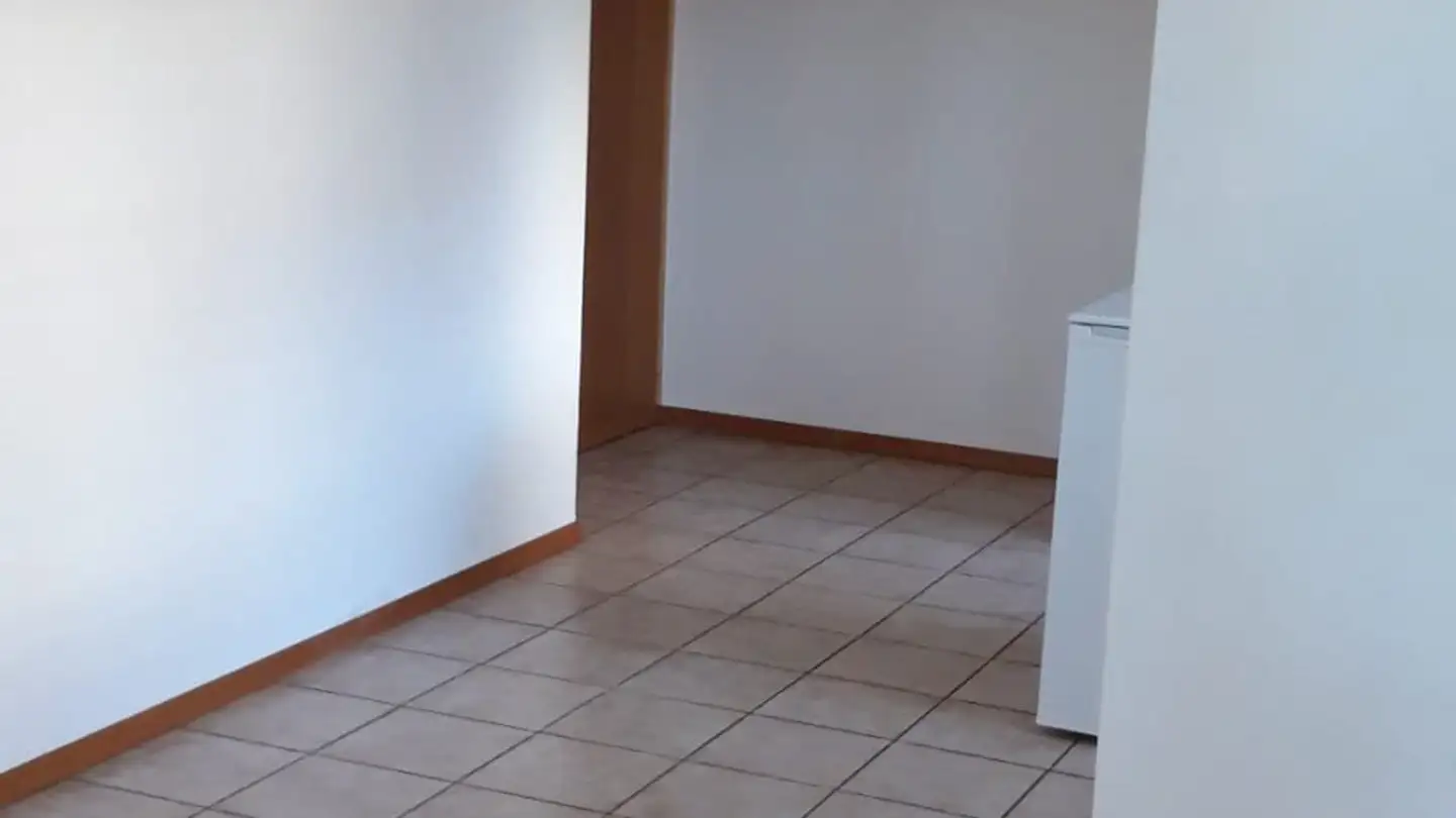 Studio in affitto - Baumgartenweg 2, 2544 Bettlach - Foto 2
