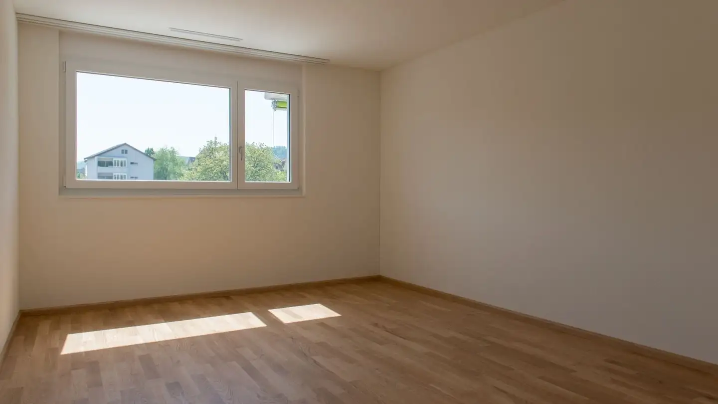 Appartamento in affitto - Pumpwerkstrasse 9b, 4410 Liestal - Foto 4