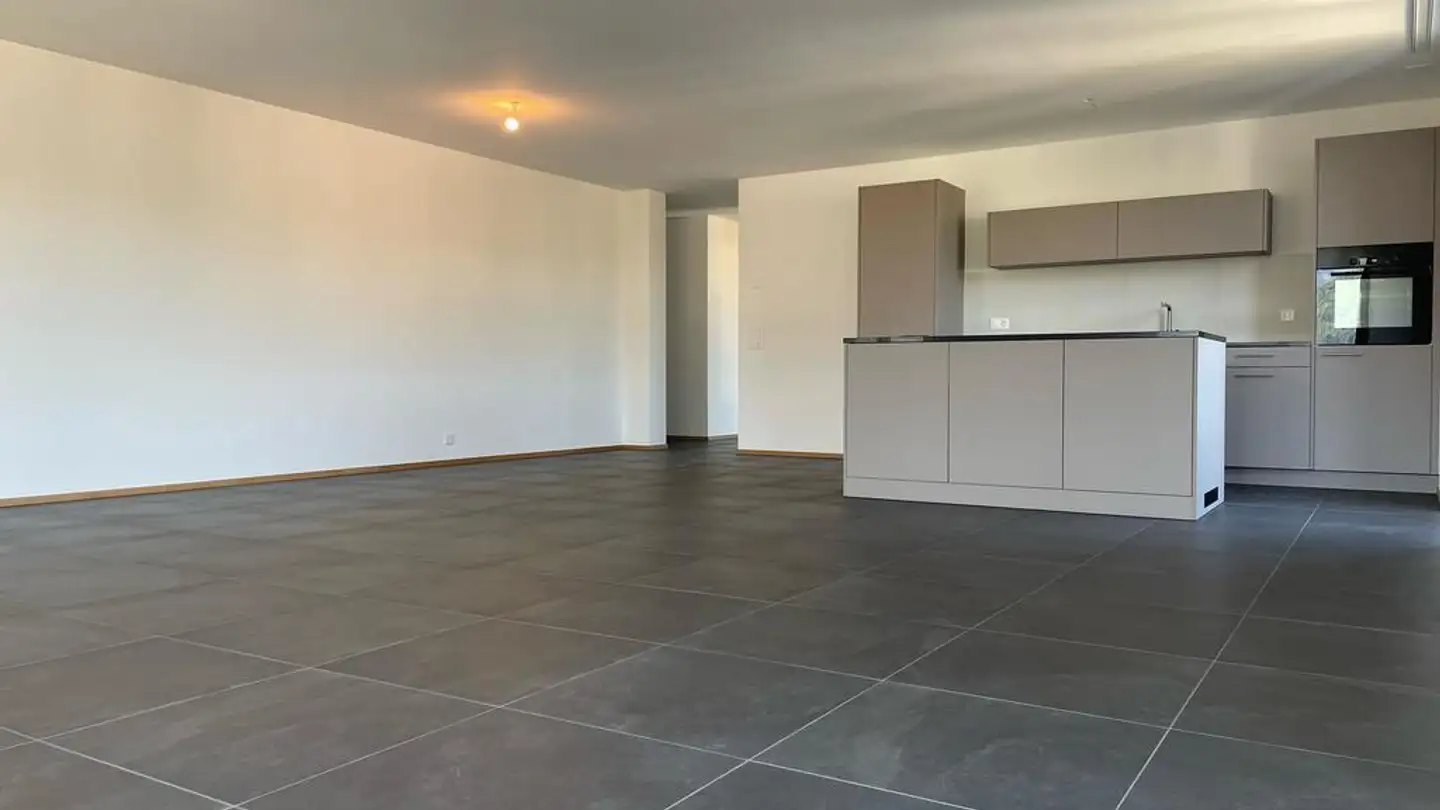 Wohnung mieten - Lüsselpark 4, 4226 Breitenbach - Foto 4