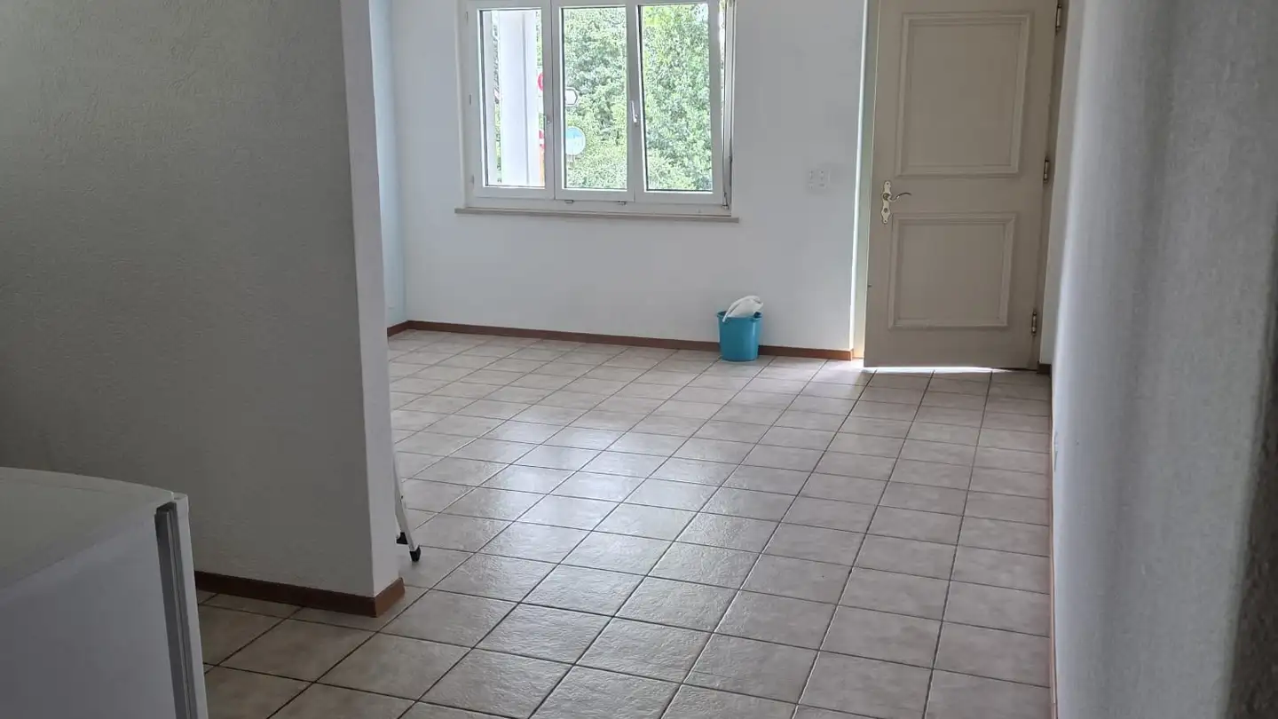 Studio in affitto - Baumgartenweg 2, 2544 Bettlach - Foto 4