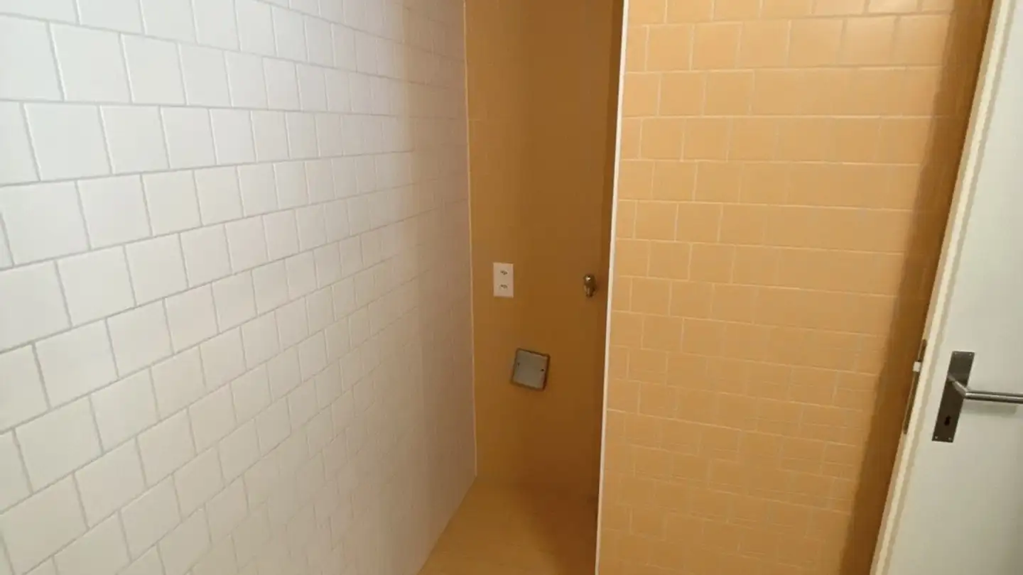 Appartamento in affitto - Avenue De Pratifori 24b, 1950 Sion - Foto 4