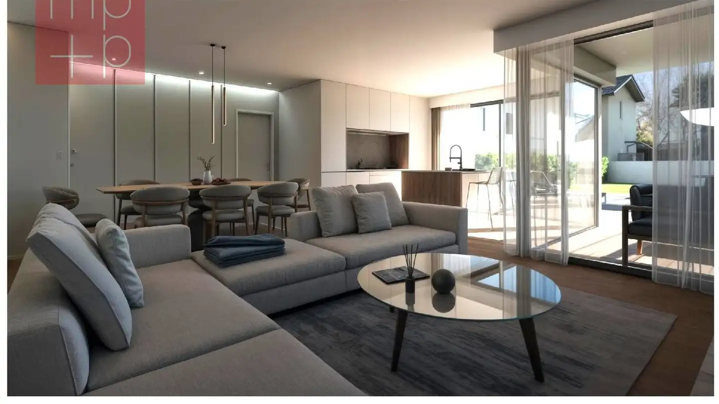 Appartement à vendre - 6802 Rivera - Photo 3