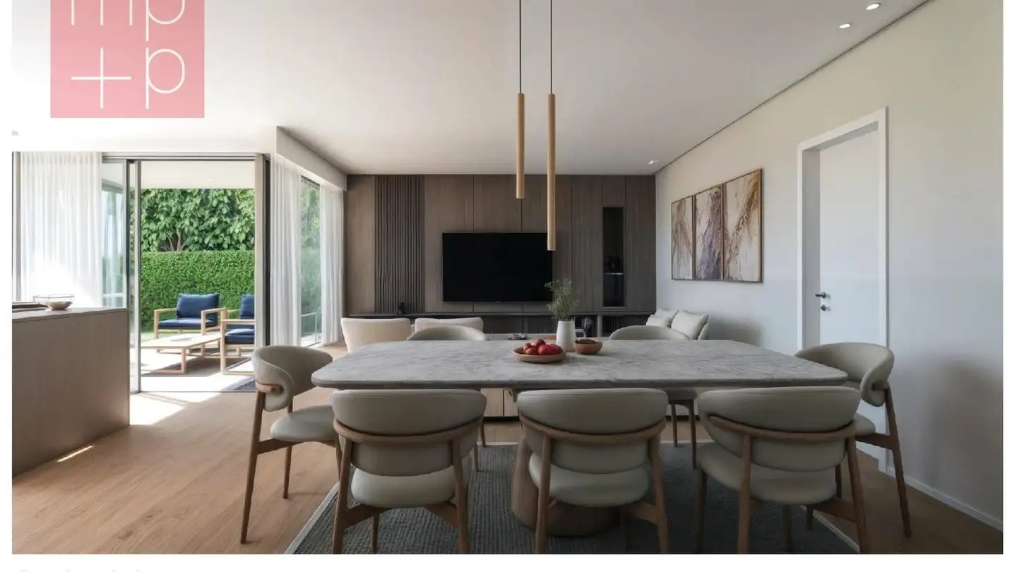 Appartement à vendre - 6802 Rivera - Photo 4