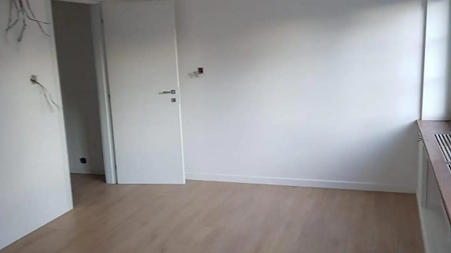 Apartment for rent - Hauptstrasse 1, 6170 Schüpfheim - Photo 2
