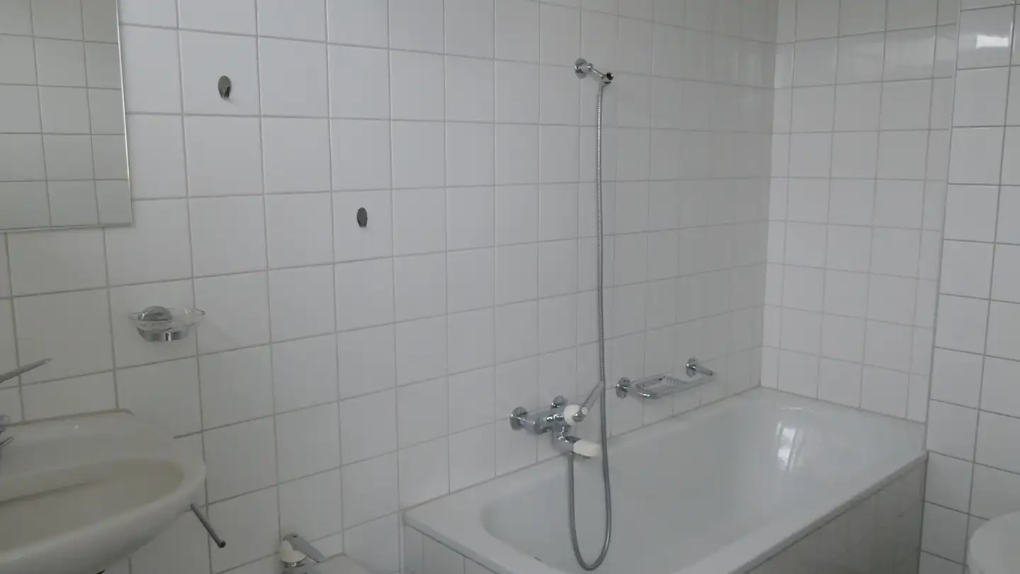 Appartement à louer - 6648 Minusio - Photo 4
