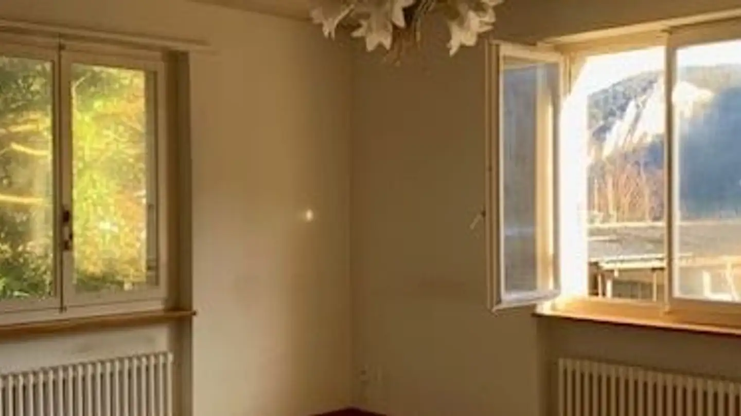 Casa singola in vendita - Höhenweg 8, 4253 Liesberg - Foto 4