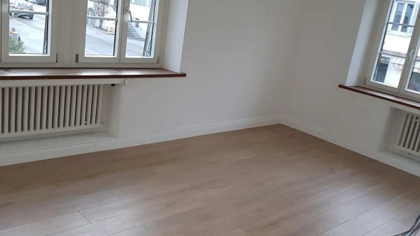 Apartment for rent - Hauptstrasse 1, 6170 Schüpfheim - Photo 3