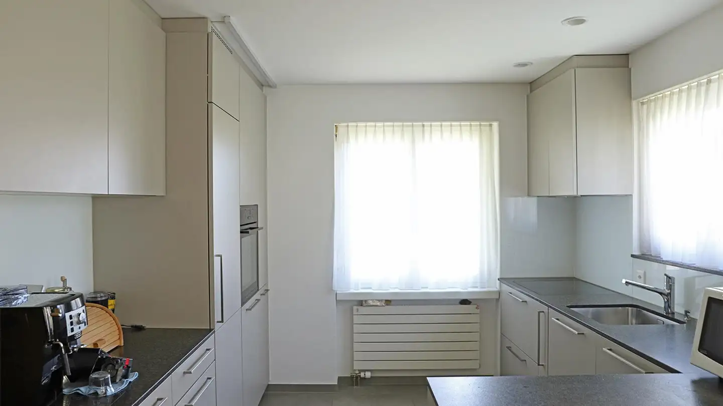 Appartamento in affitto - Staatsstrasse 127, 9464 Rüthi (Rheintal) - Foto 2