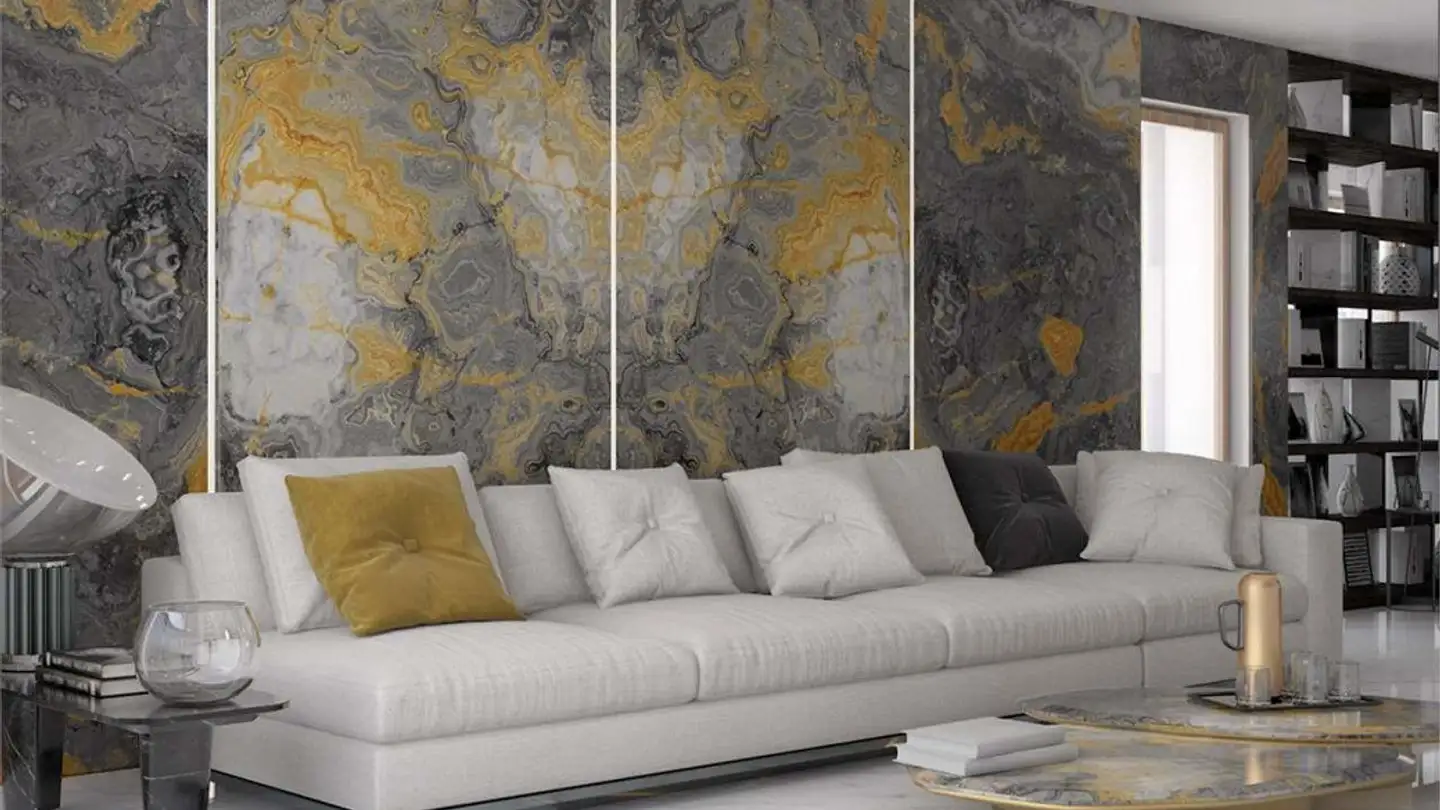 Apartment for sale - 6900 Lugano