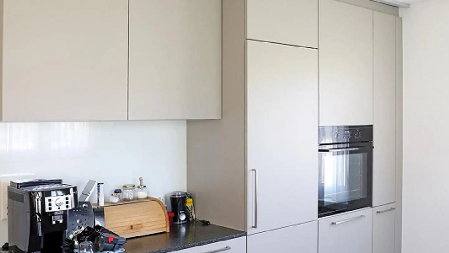 Appartamento in affitto - Staatsstrasse 127, 9464 Rüthi (Rheintal) - Foto 3