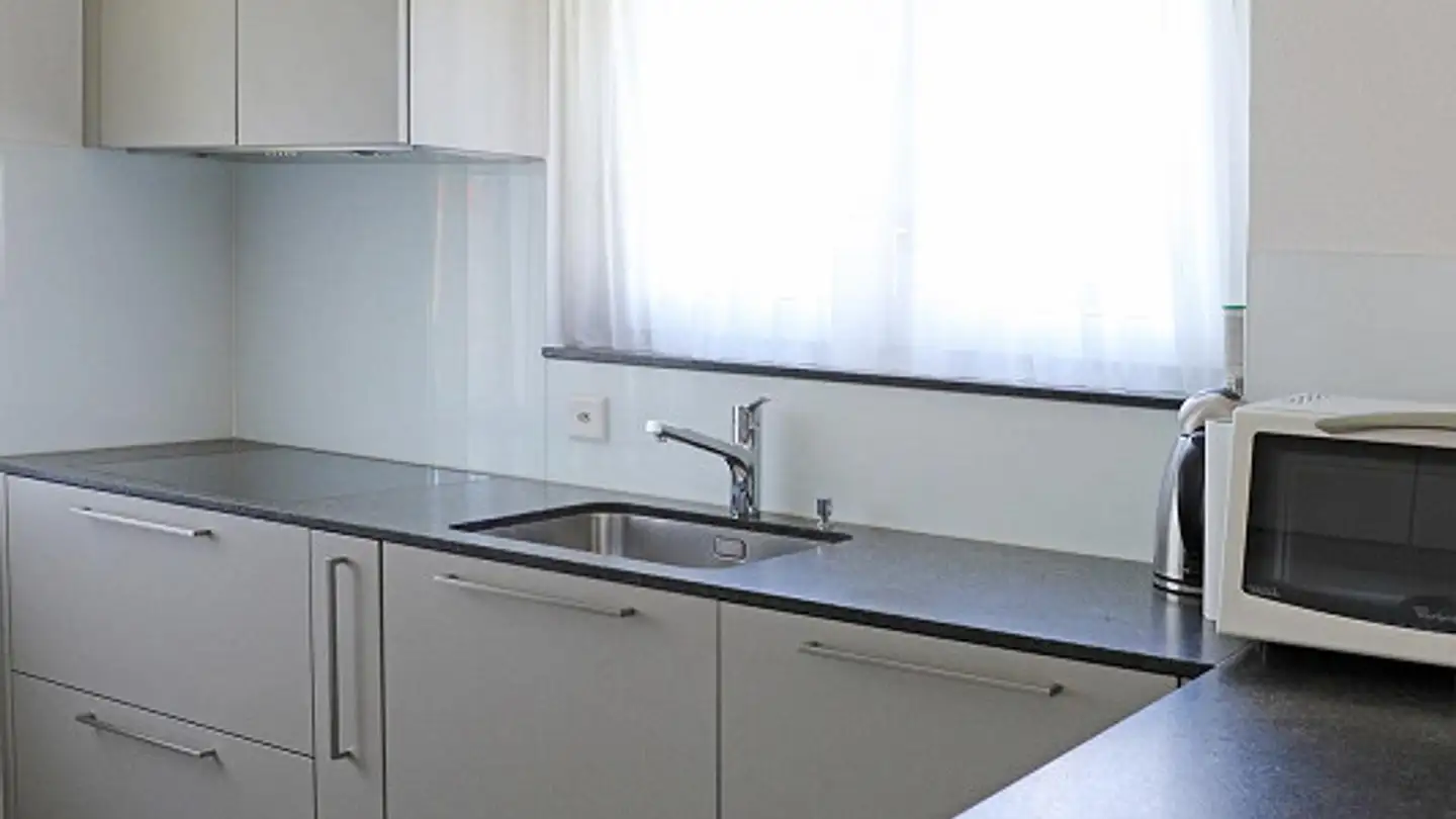 Appartamento in affitto - Staatsstrasse 127, 9464 Rüthi (Rheintal) - Foto 4