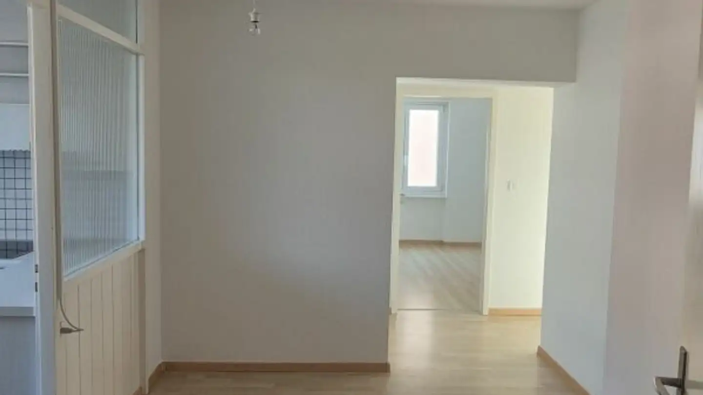 Appartamento in affitto - Langfeldstrasse 5, 4563 Gerlafingen - Photo 2
