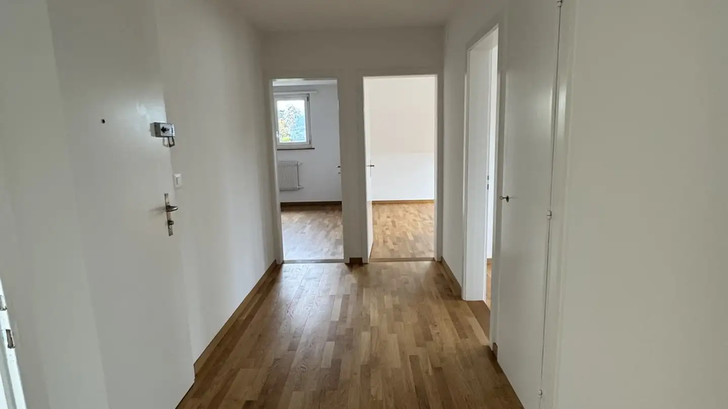 Appartamento in affitto - Thunstrasse 24, 3074 Muri b. Bern - Photo 3