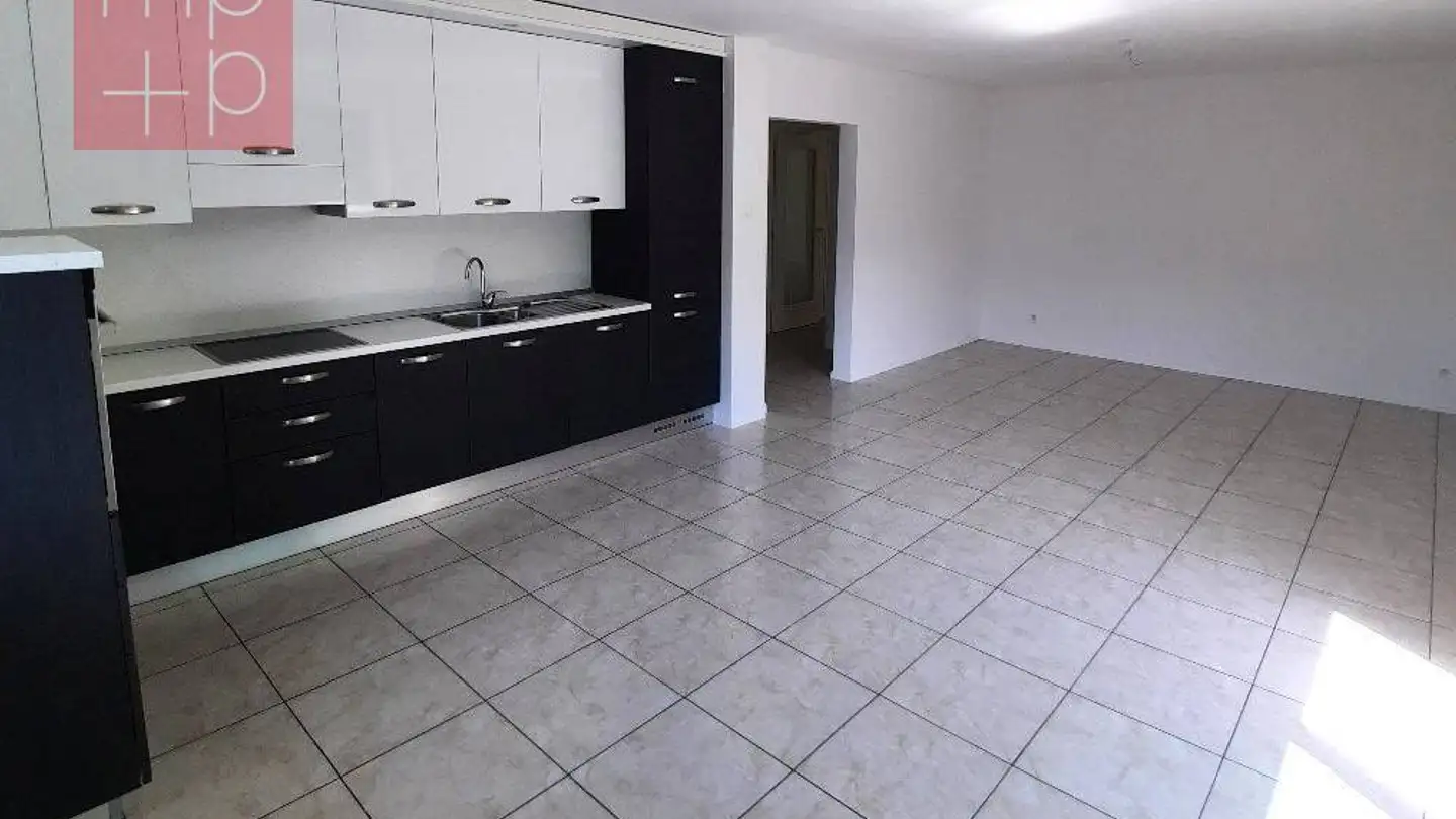 Attique à vendre - 6802 Rivera - Photo 2