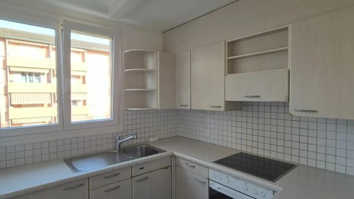 Appartamento in affitto - Langfeldstrasse 5, 4563 Gerlafingen - Photo 3