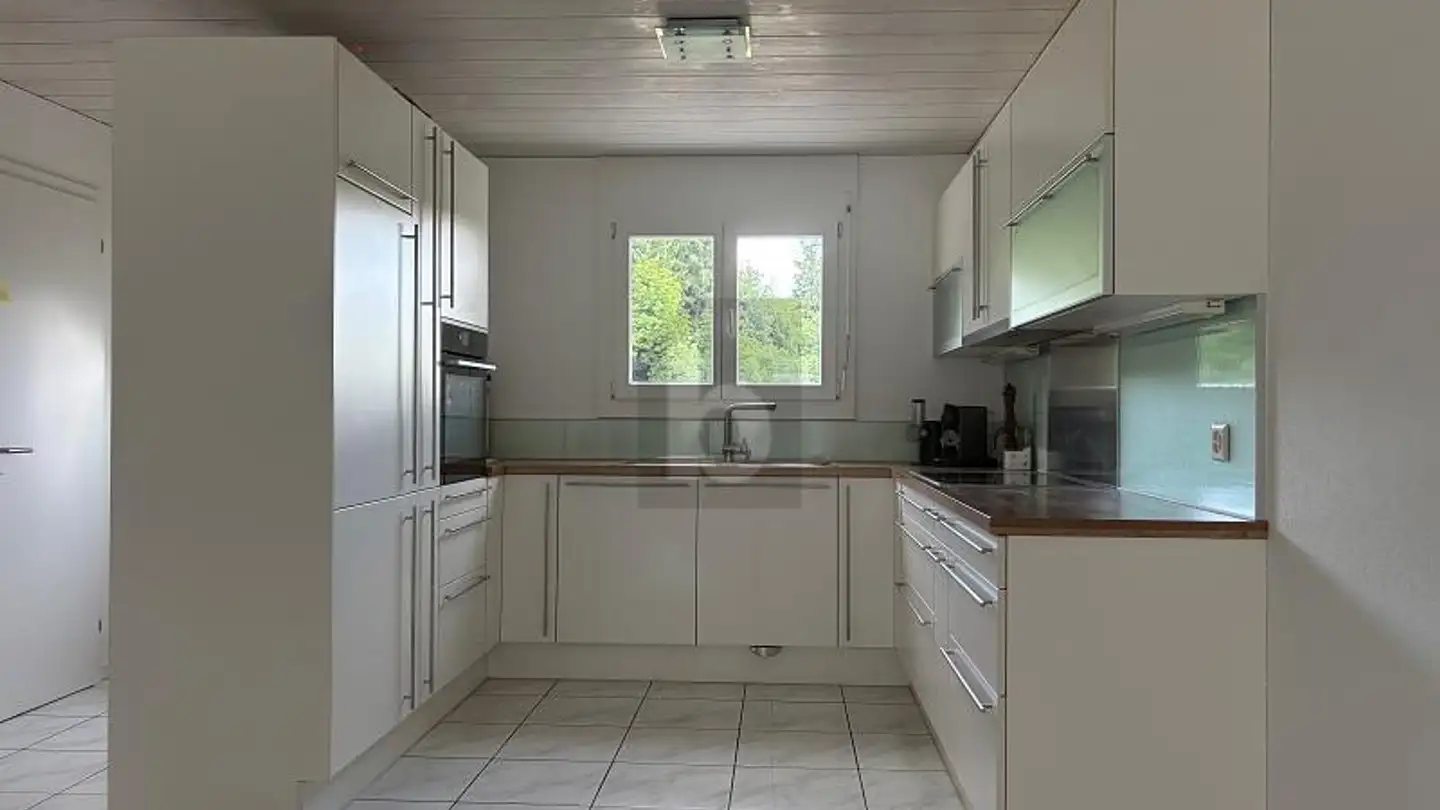 Casa a schiera in affitto - 8604 Volketswil - Foto 4