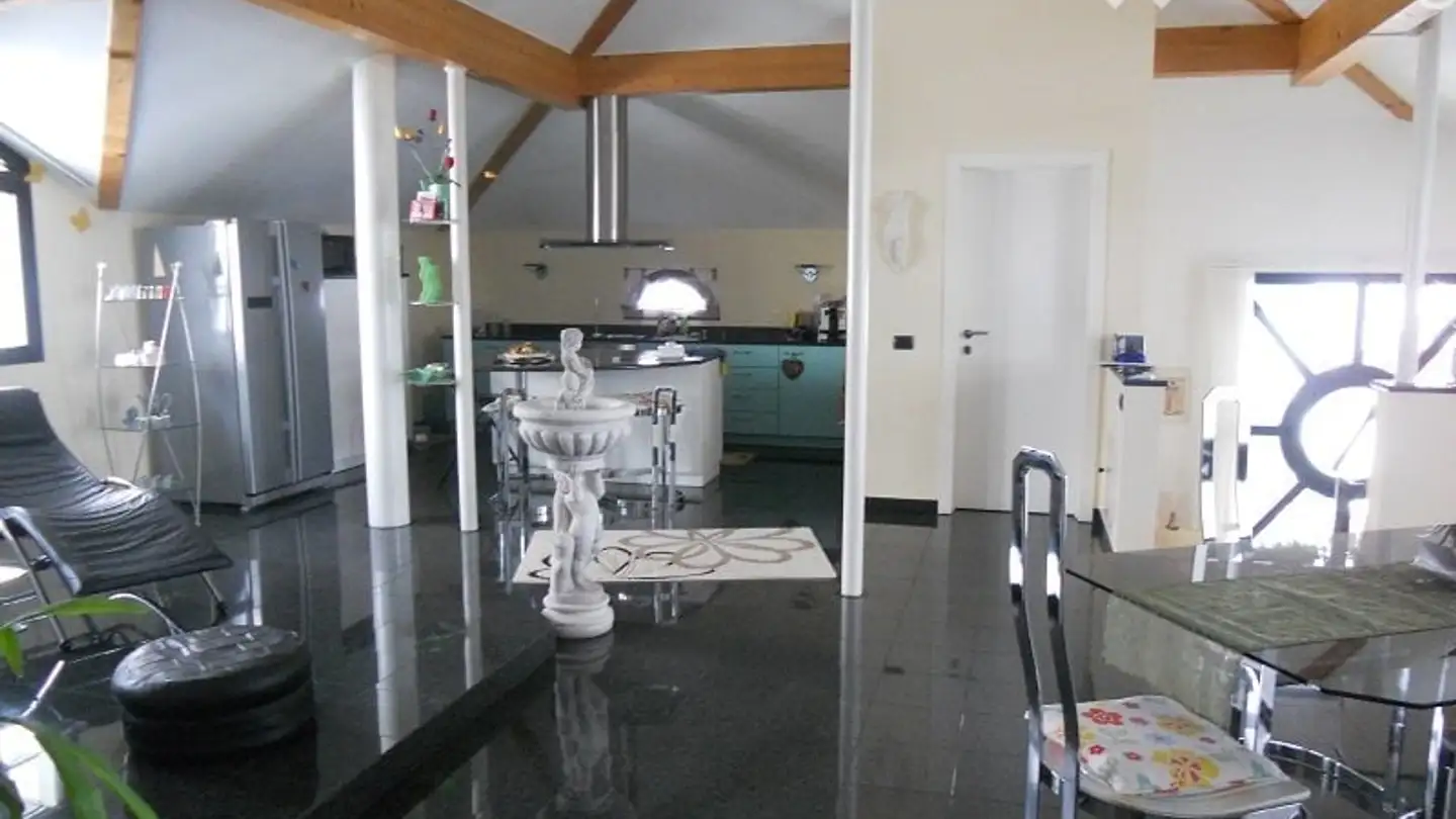 Single house for sale - 6592 S. Antonino - Photo 3