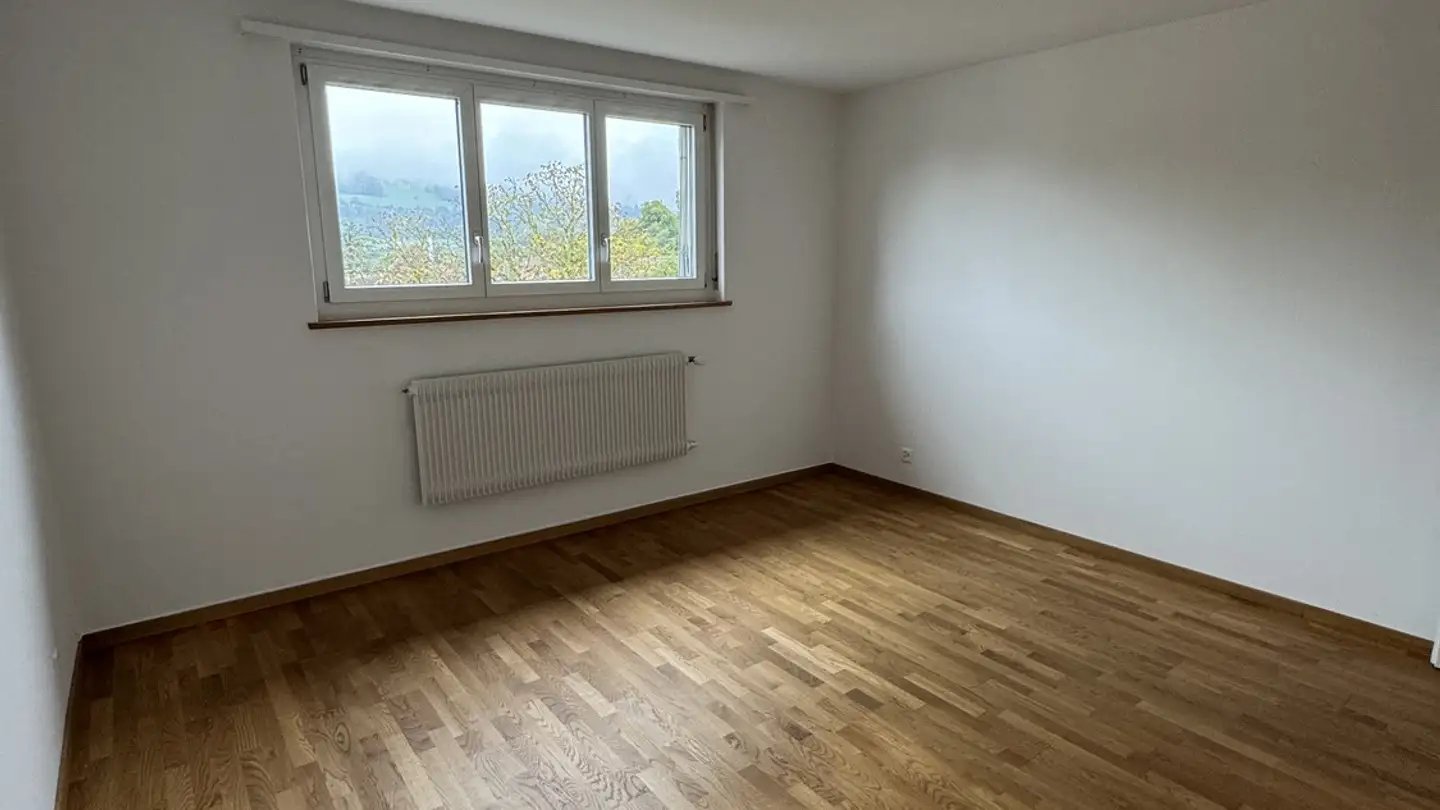 Appartamento in affitto - Thunstrasse 24, 3074 Muri b. Bern - Photo 4