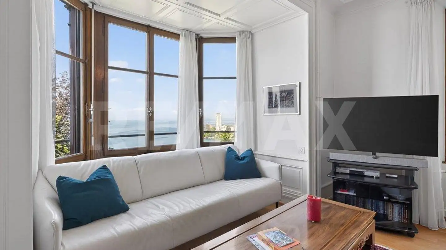Appartamento in vendita - 1820 Montreux - Foto 3