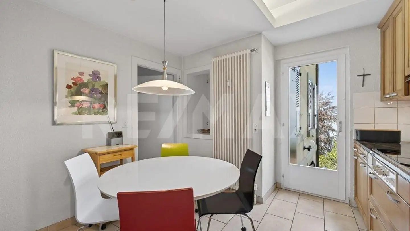 Appartamento in vendita - 1820 Montreux - Foto 4