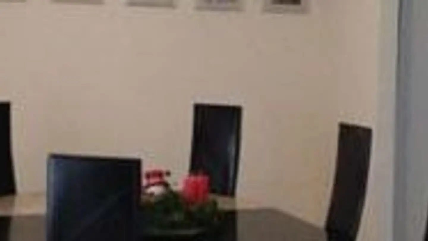 Wohnung mieten - Dorfstrasse 35a, 3366 Bettenhausen - Foto 2