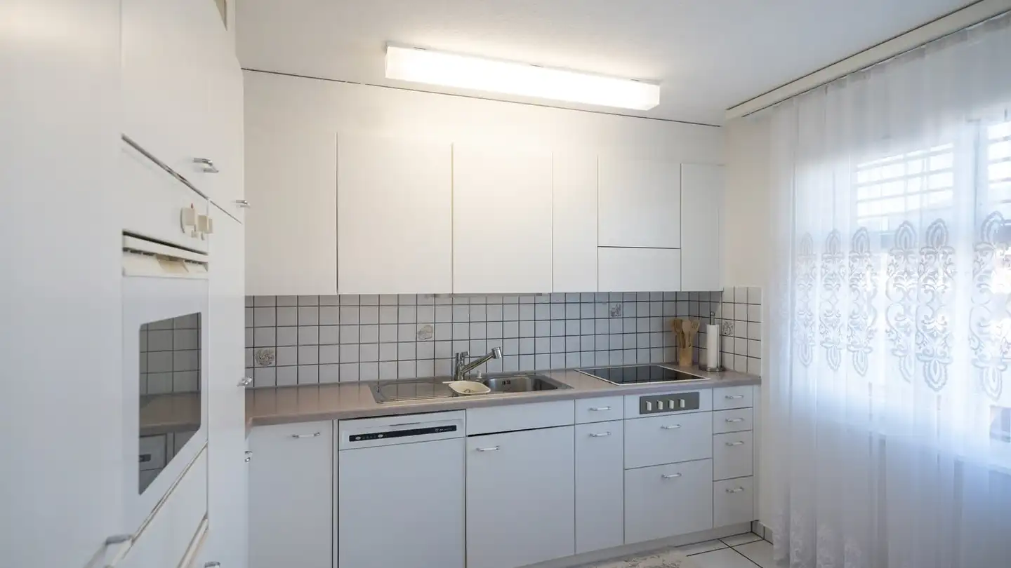 Wohnung kaufen - Feldeggstrasse 27, 8590 Romanshorn - Foto 4