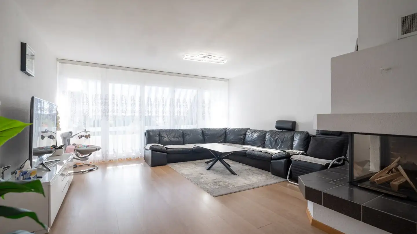Wohnung kaufen - Feldeggstrasse 27, 8590 Romanshorn - Foto 3