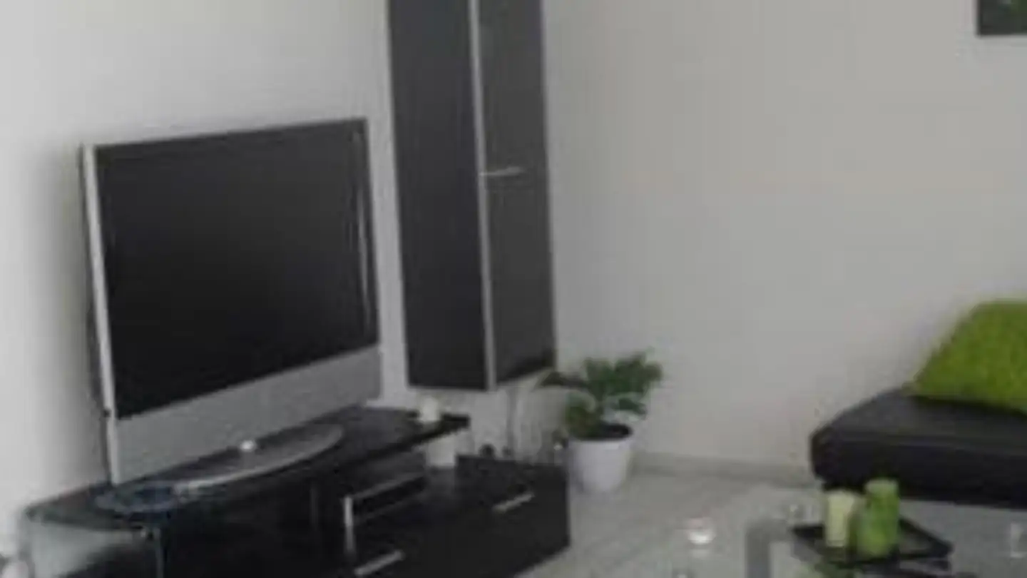 Wohnung mieten - Dorfstrasse 35a, 3366 Bettenhausen - Foto 4